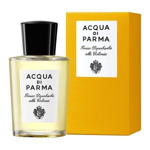 Купить лосьон после бритья Acqua Di Parma Colonia After Shave Lotion